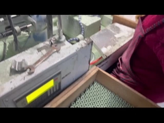 شانه سرامیکی Tig