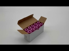 نوزل سرامیکی سری 10N Tig