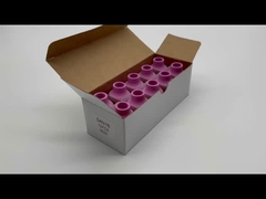 54N Tig نوزل سرامیکی