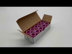 53N61S Tig نوزل سرامیکی